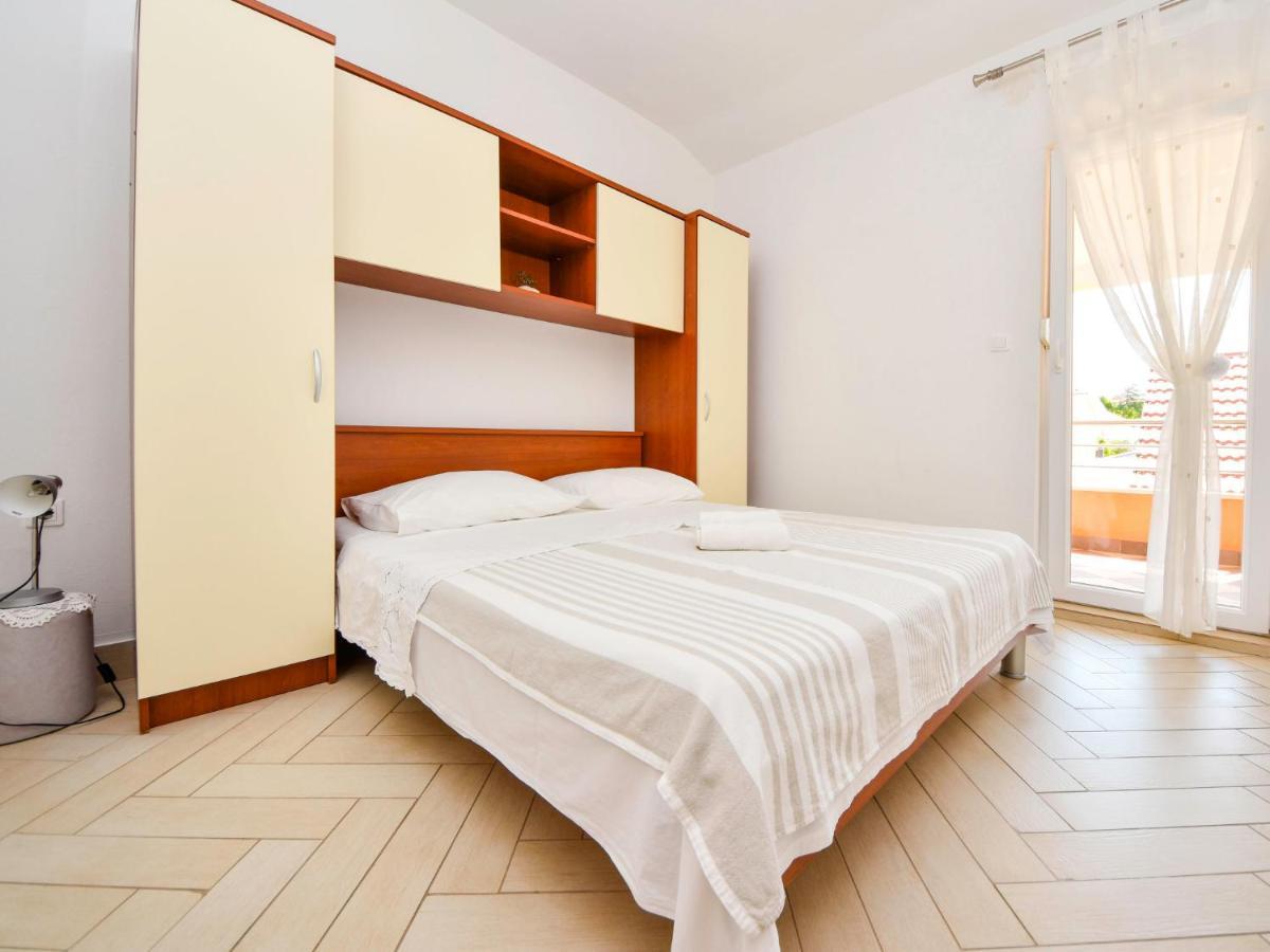 Apartment Tanja By Interhome Maslenica Εξωτερικό φωτογραφία